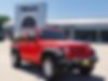 1C4HJXDN9LW114269-2020-jeep-wrangler-unlimited-0