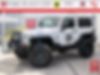 1C4AJWBG4CL157841-2012-jeep-wrangler-2
