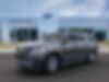 1FMJK1JT7LEA46585-2020-ford-expedition