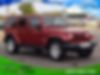 1C4BJWEG9CL141800-2012-jeep-wrangler