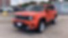 ZACNJBBB0LPL68249-2020-jeep-renegade-1