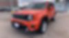 ZACNJBBB0LPL68249-2020-jeep-renegade-2
