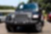 1C4BJWEG8JL802231-2018-jeep-wrangler-jk-unlimited-0