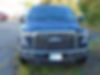 1FTEX1EP4FFC10121-2015-ford-f-150-1