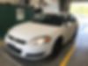 2G1WD5E3XG1102749-2016-chevrolet-impala-0