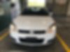 2G1WD5E3XG1102749-2016-chevrolet-impala-1