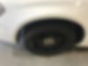 2G1WD5E3XG1102749-2016-chevrolet-impala-2