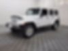 1C4BJWEGXFL727510-2015-jeep-wrangler-unlimited-1