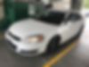 2G1WD5E33G1102981-2016-chevrolet-impala-0