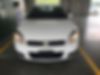 2G1WD5E33G1102981-2016-chevrolet-impala-1