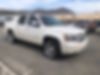 3GNTKGE71CG200737-2012-chevrolet-avalanche-0