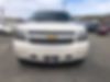 3GNTKGE71CG200737-2012-chevrolet-avalanche-1