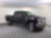 1FT8W3BT1HED63058-2017-ford-f350-2