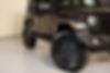 1C4HJXDN3KW567219-2019-jeep-wrangler-2