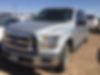 1FTEW1EP7HKE24095-2017-ford-f-150-0