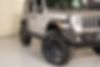 1C4HJXDG6KW551341-2019-jeep-wrangler-2