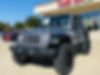 1C4GJWAG9FL673225-2015-jeep-wrangler-1