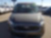 NM0GE9F2XL1450182-2020-ford-transit-connect-1
