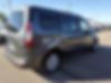 NM0GE9F2XL1450182-2020-ford-transit-connect-2