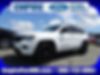 1C4RJFAG0KC620433-2019-jeep-grand-cherokee-0