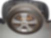 1C4NJDEB5HD110521-2017-jeep-compass-2