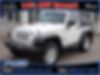 1J4GA2D1XAL165767-2010-jeep-wrangler-0