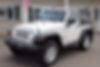 1J4GA2D1XAL165767-2010-jeep-wrangler-2