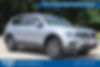 3VV3B7AX9LM114187-2020-volkswagen-tiguan-0