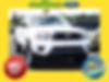 5TFTX4GN1EX035355-2014-toyota-tacoma-0