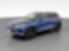 WVGRF7BP9HD001401-2017-volkswagen-touareg-2