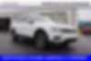3VV2B7AX3JM070132-2018-volkswagen-tiguan-0