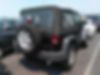 1C4AJWAG0HL638968-2017-jeep-wrangler-1