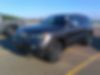 1C4RJFBG9HC901203-2017-jeep-grand-cherokee