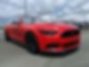 1FATP8FF4H5307338-2017-ford-mustang-1
