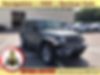 1C4HJXEN9LW231736-2020-jeep-wrangler-unlimited