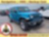 1C4HJXEN6LW221021-2020-jeep-wrangler-unlimited-0