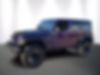 1C4BJWDG6FL641029-2015-jeep-wrangler-unlimited-1
