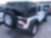 1C4HJWDG8HL518412-2017-jeep-wrangler-unlimited-1