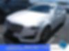 1G6AV5S86F0101111-2015-cadillac-cts-sedan-0