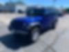 1C4HJXDN0JW196759-2018-jeep-wrangler-unlimited-2