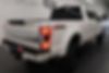 1FT7W2BT1JEC15312-2018-ford-f-250-2
