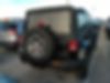 1C4BJWEG5DL639980-2013-jeep-wrangler-unlimited-1