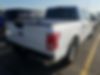 1FTEW1CPXGKF40473-2016-ford-f-150-1