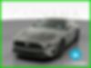 1FA6P8TH3J5127941-2018-ford-mustang-0