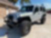 1J4GA39158L567821-2008-jeep-wrangler