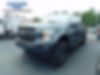 1FTEW1E55JFE57190-2018-ford-f-150