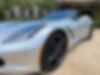 1G1YM3D79G5115699-2016-chevrolet-corvette-2