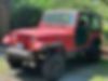 2J4FY19EXLJ502072-1990-jeep-wrangler-2