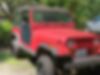 2J4FY19EXLJ502072-1990-jeep-wrangler-0