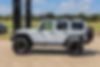 1C4BJWFG0HL673135-2017-jeep-wrangler-1